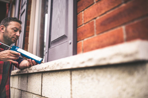 Best Energy Efficiency Insulation in Pinckney, MI