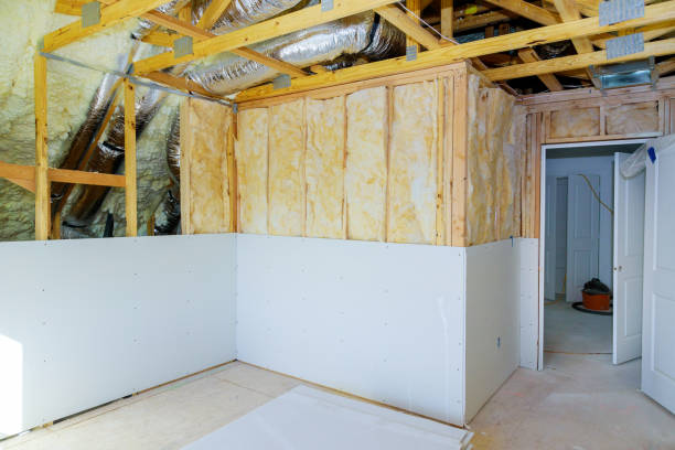 Pinckney, MI Insulation Contractor Pros